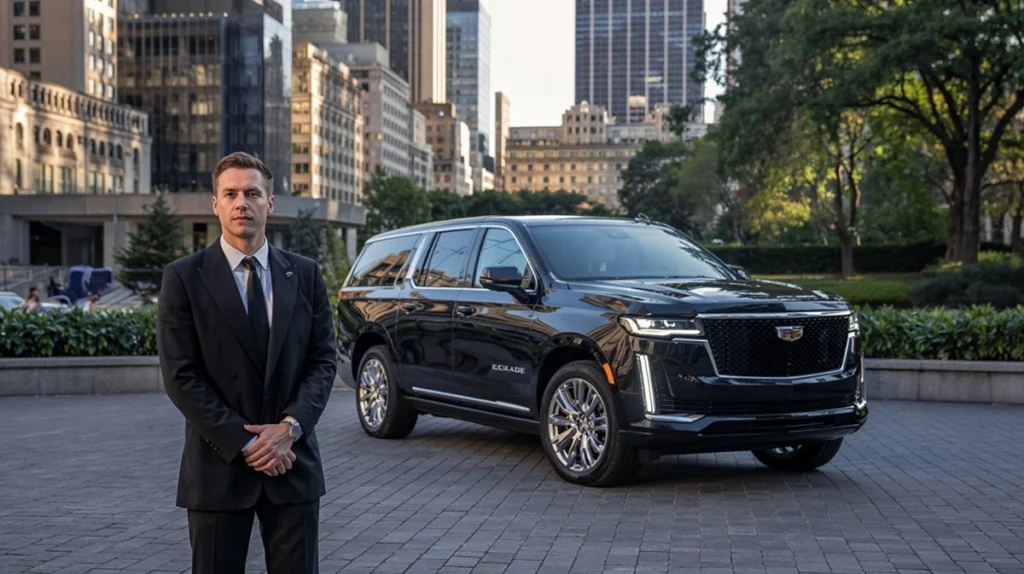 CEO